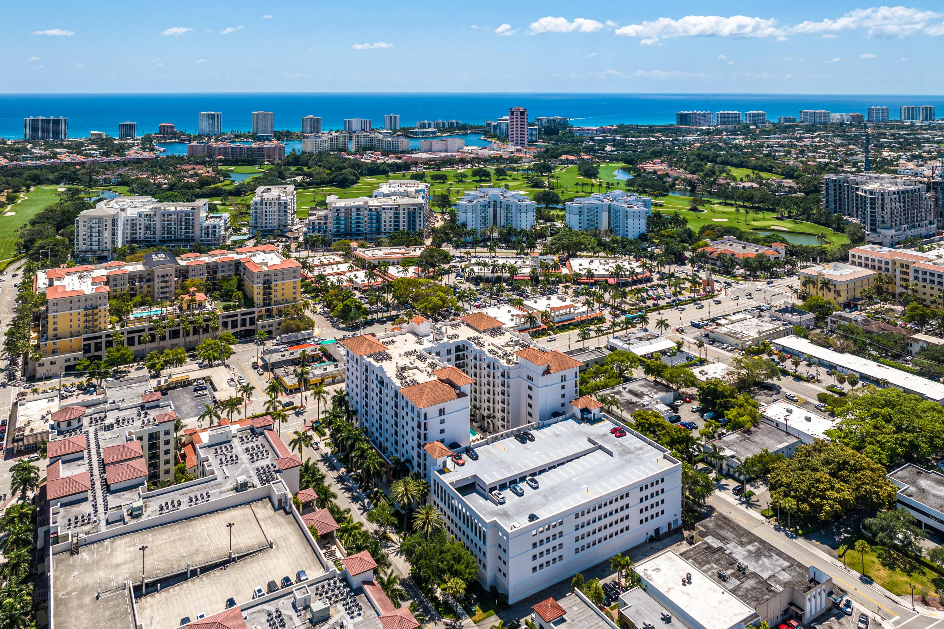 029-233SouthFederalHighway-605-BocaRaton