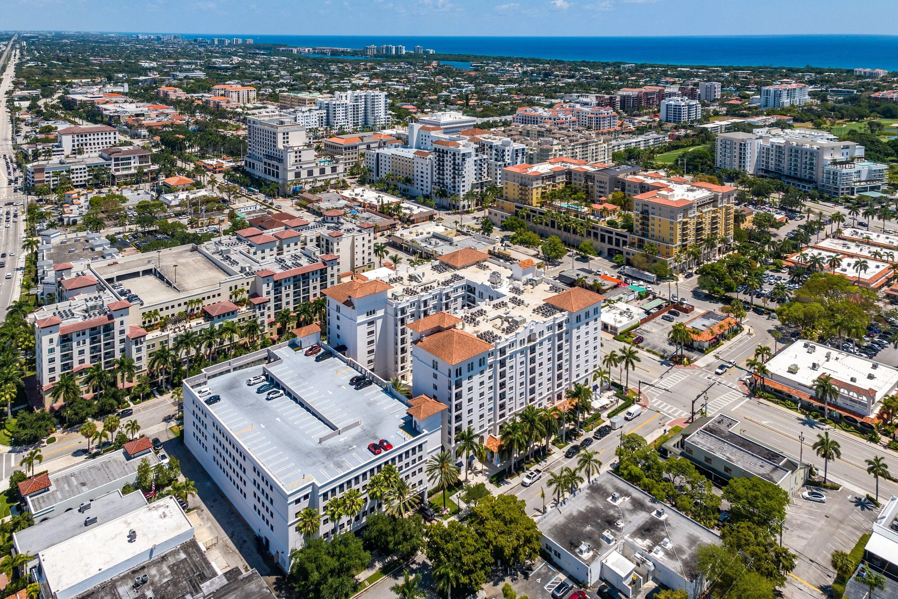 031-233SouthFederalHighway-605-BocaRaton