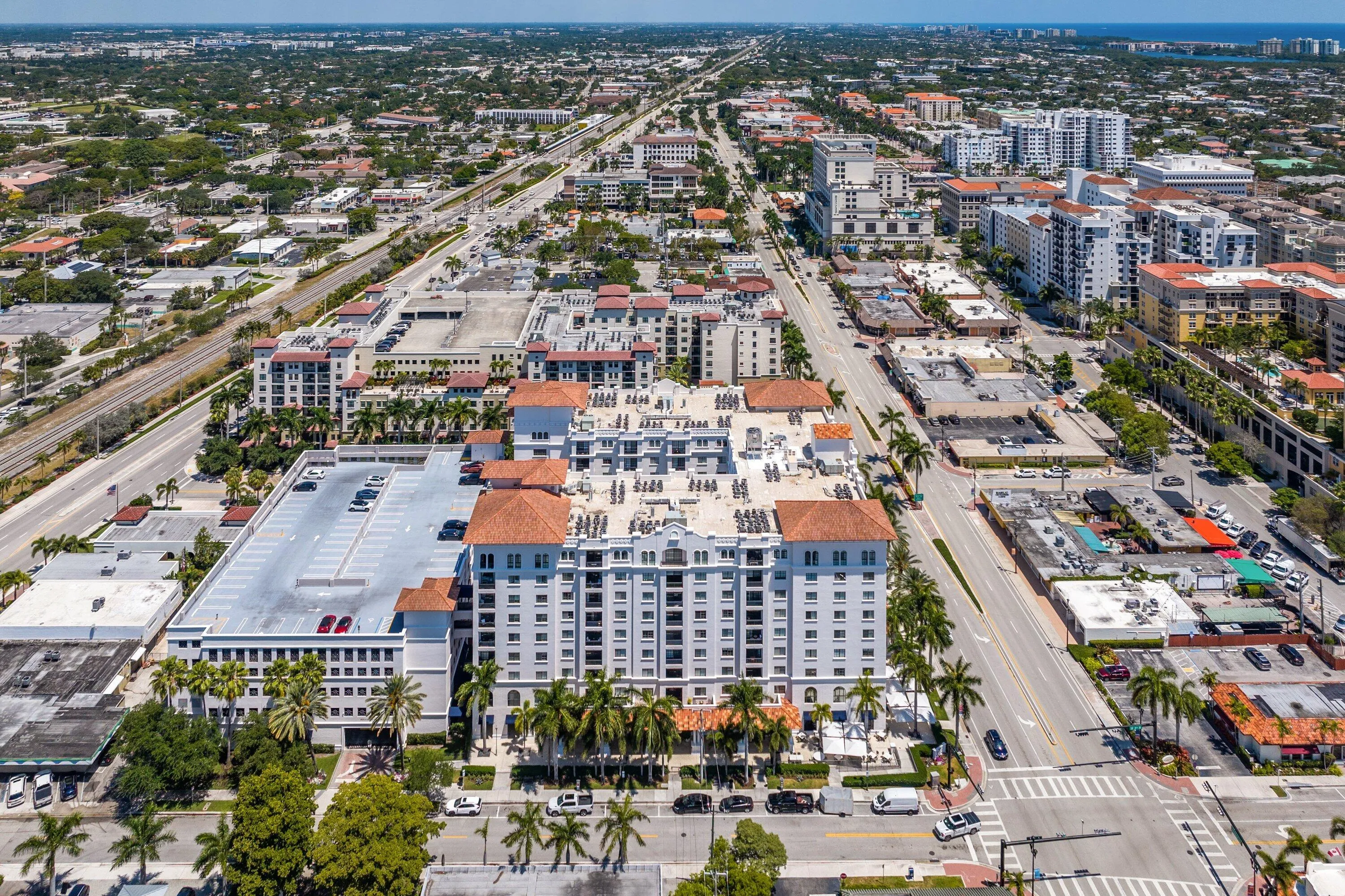 032-233SouthFederalHighway-605-BocaRaton