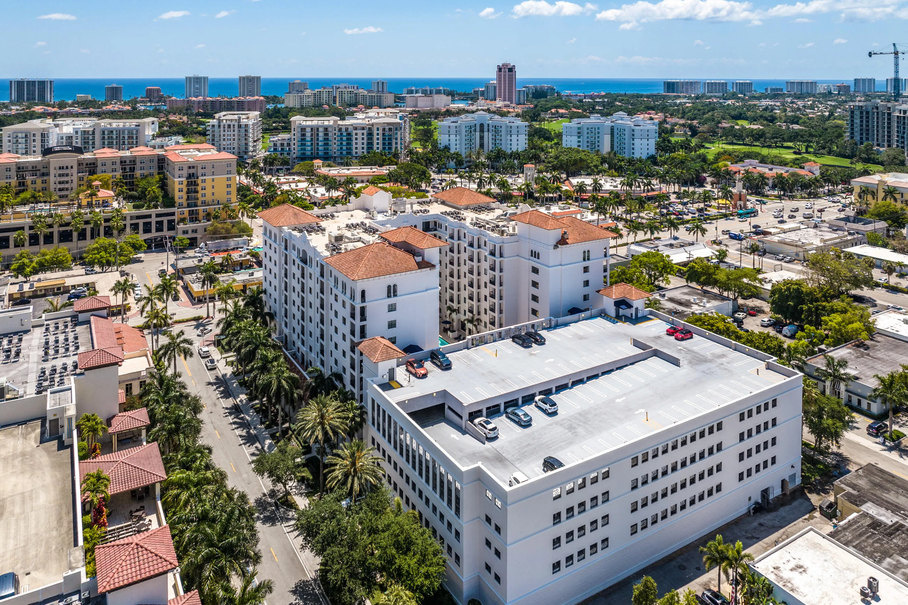028-233SouthFederalHighway-605-BocaRaton