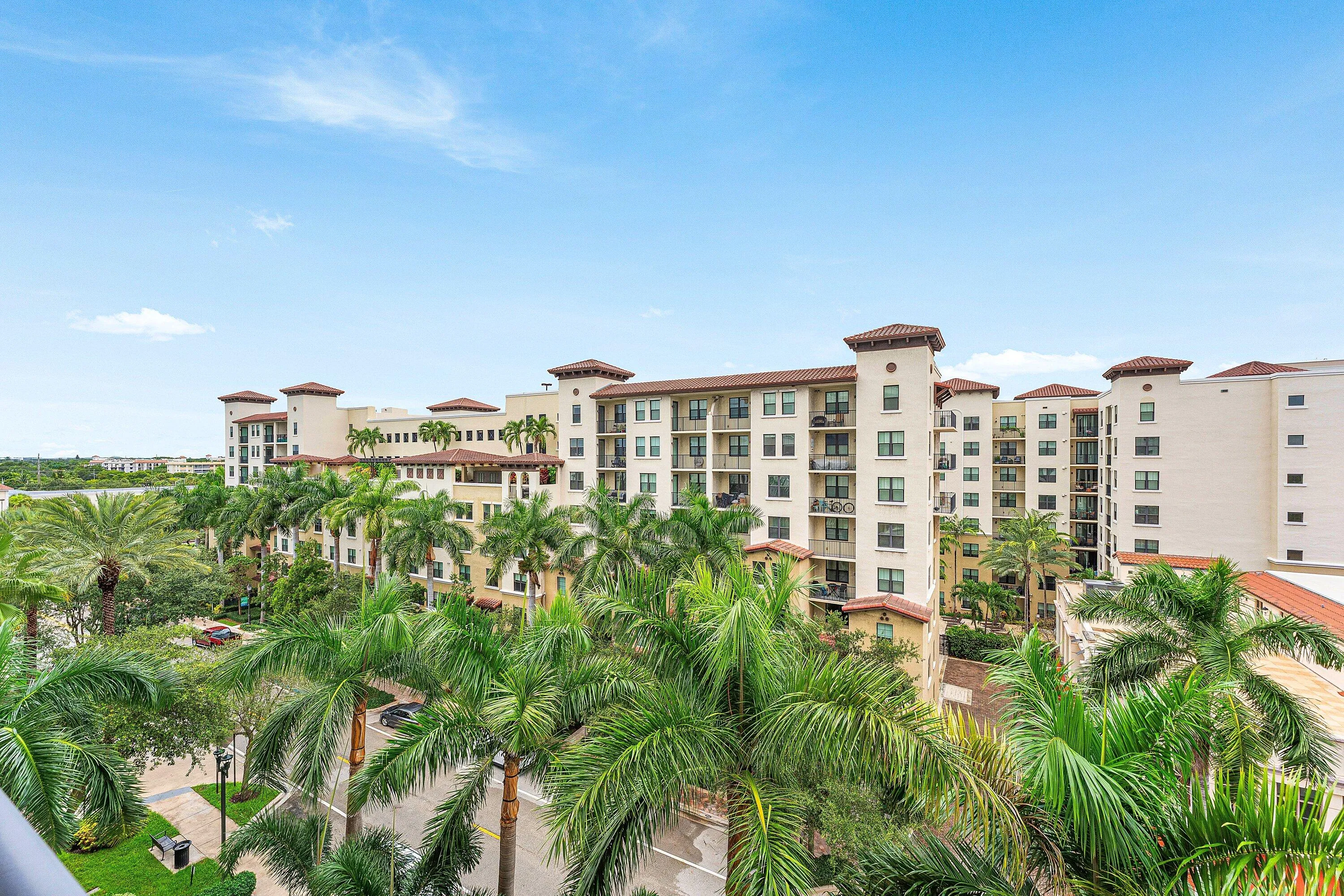025-233SouthFederalHighway-605-BocaRaton