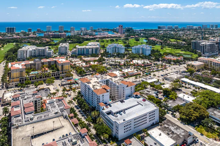 029-233SouthFederalHighway-605-BocaRaton