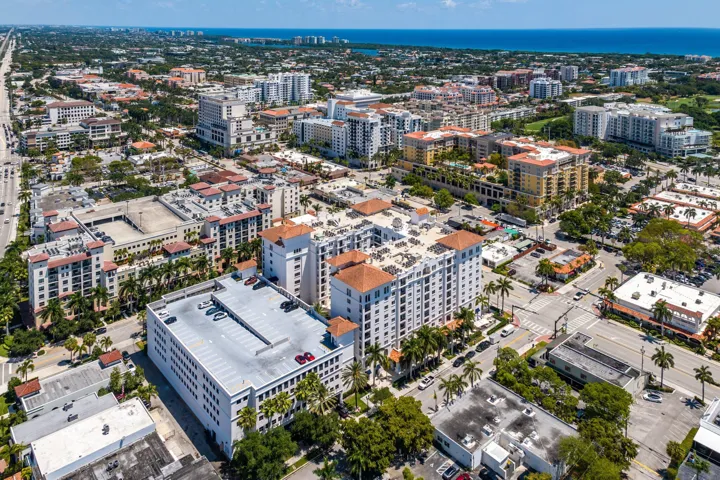 031-233SouthFederalHighway-605-BocaRaton