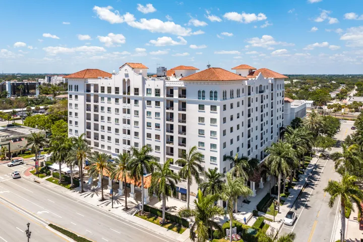 027-233SouthFederalHighway-605-BocaRaton