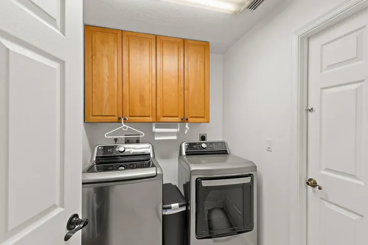 010-238SWFernleafTrail-PortSaintLucie-SM
