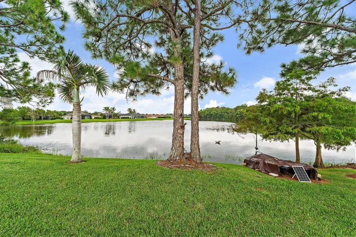 073-238SWFernleafTrail-PortSaintLucie-SM