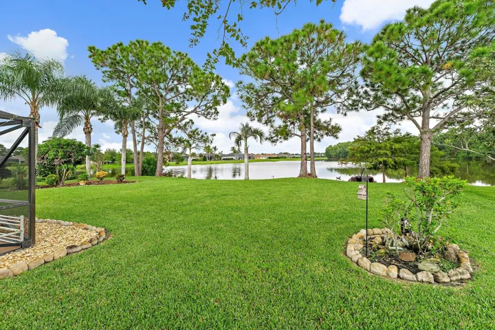069-238SWFernleafTrail-PortSaintLucie-SM