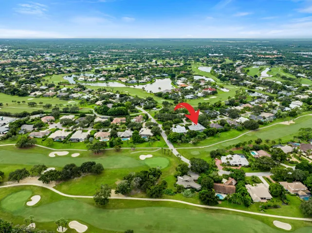 DJI_0826_V1