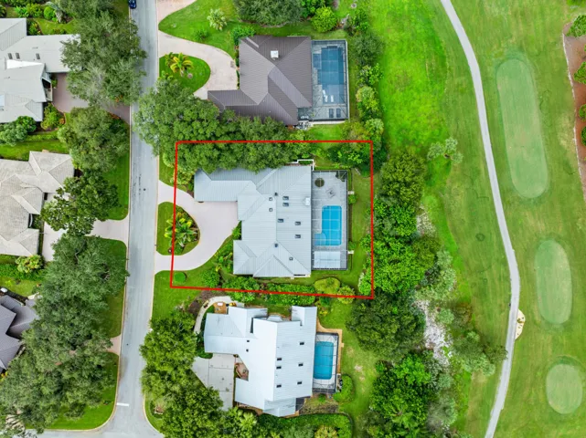 DJI_0804_V1