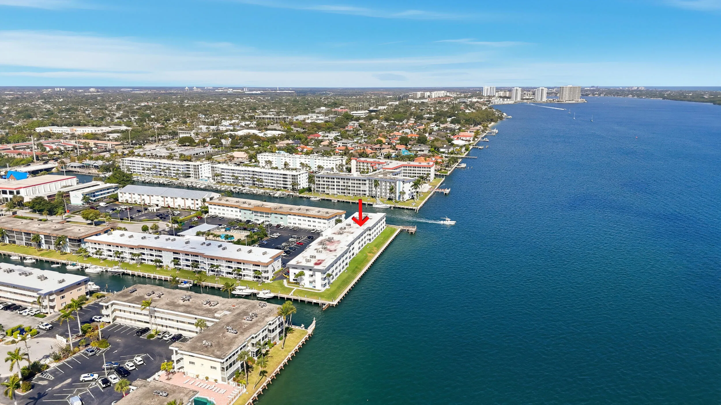 37_dji_20260217235958_0962_d