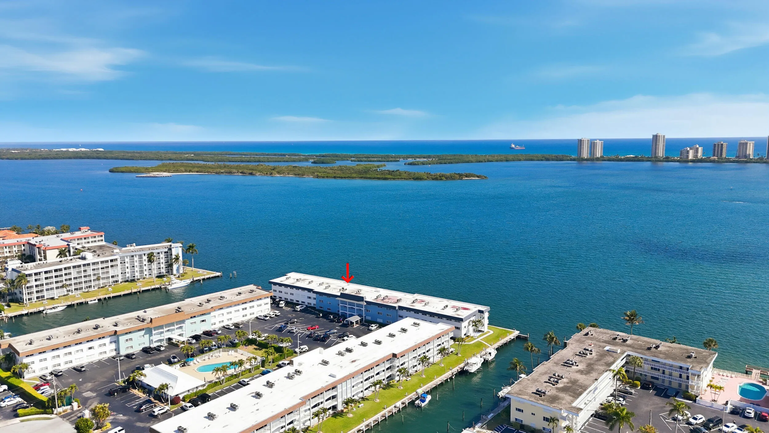 36_dji_20260217235914_0961_d