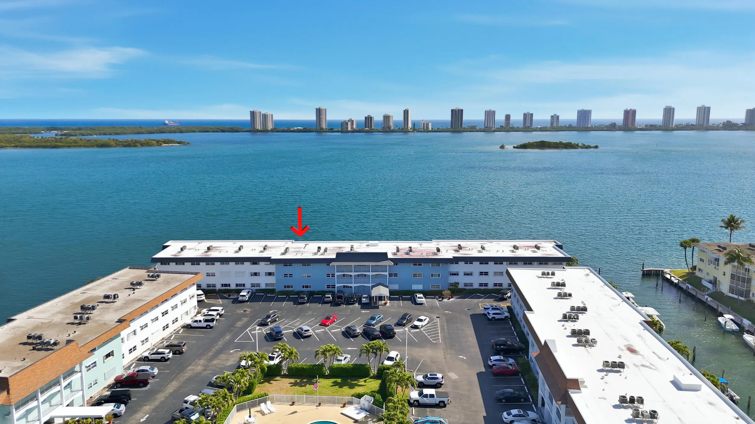 35_dji_20260217235858_0960_d