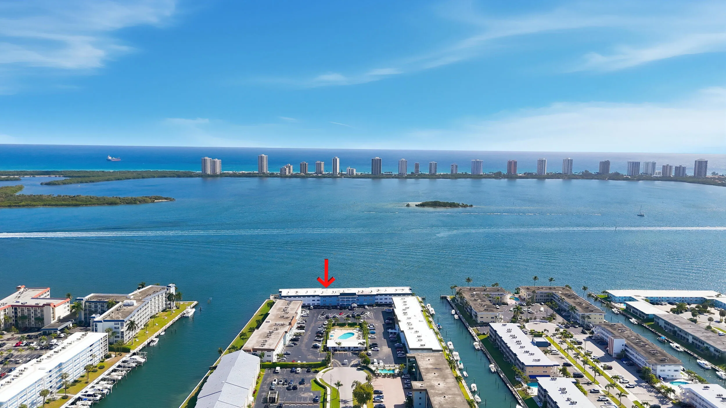 41_dji_20260218000136_0966_d