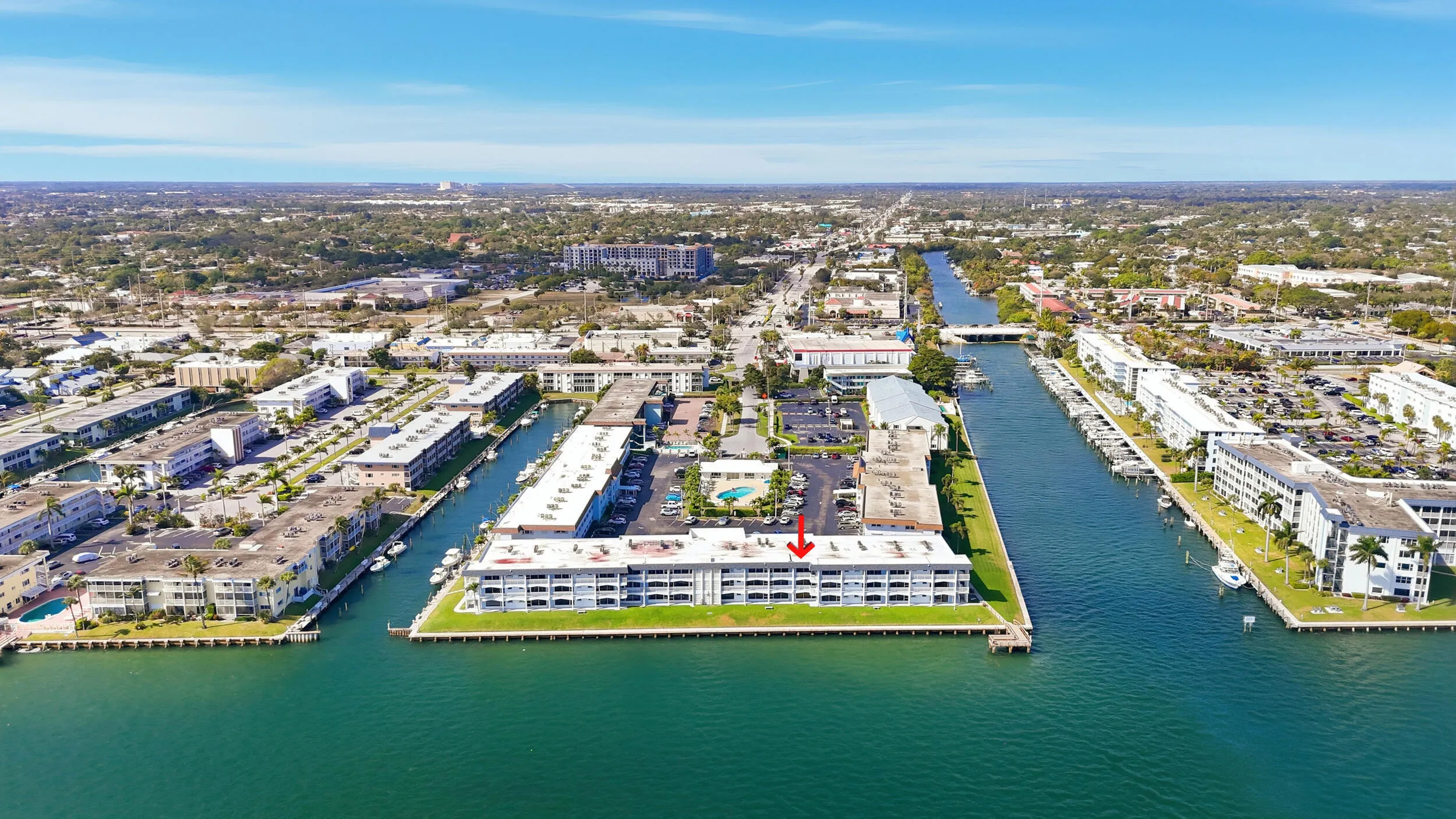 38_dji_20260218000023_0963_d