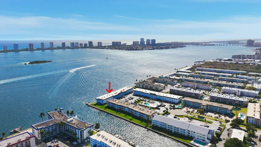 40_dji_20260218000110_0965_d
