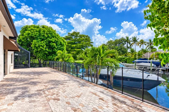 032-006-01-1500x1000