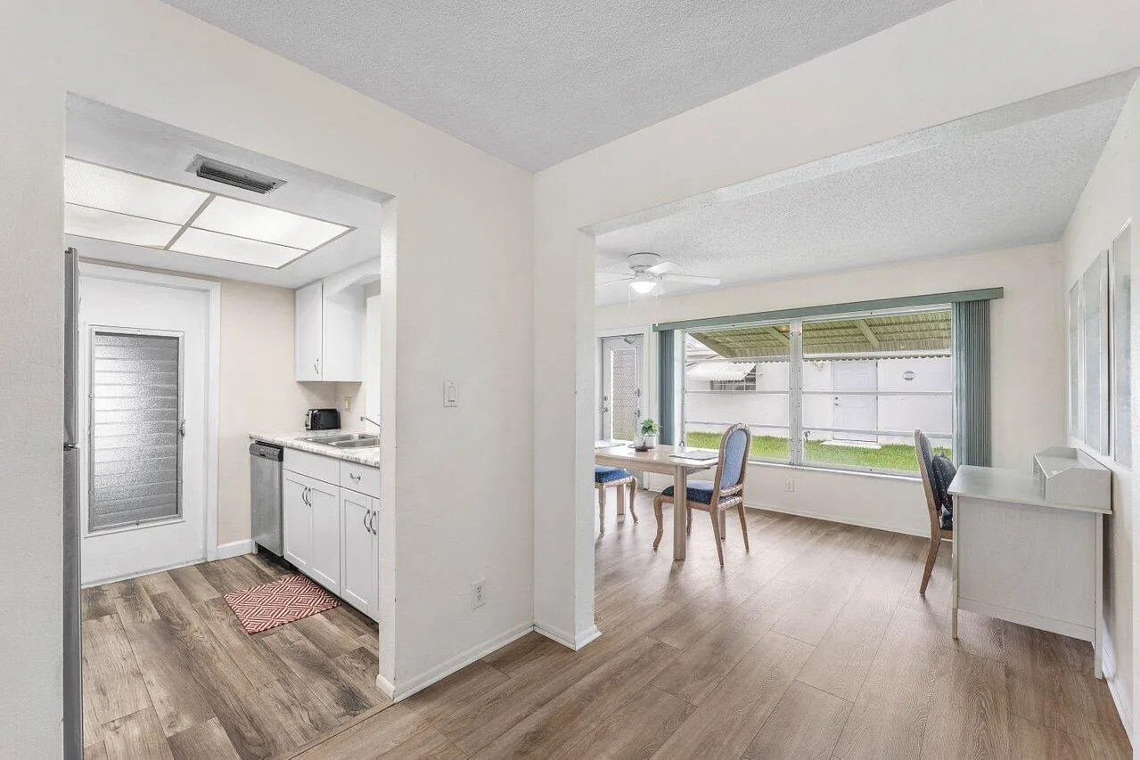 008-1005SiestaAvenue-BoyntonBeach-FL-334