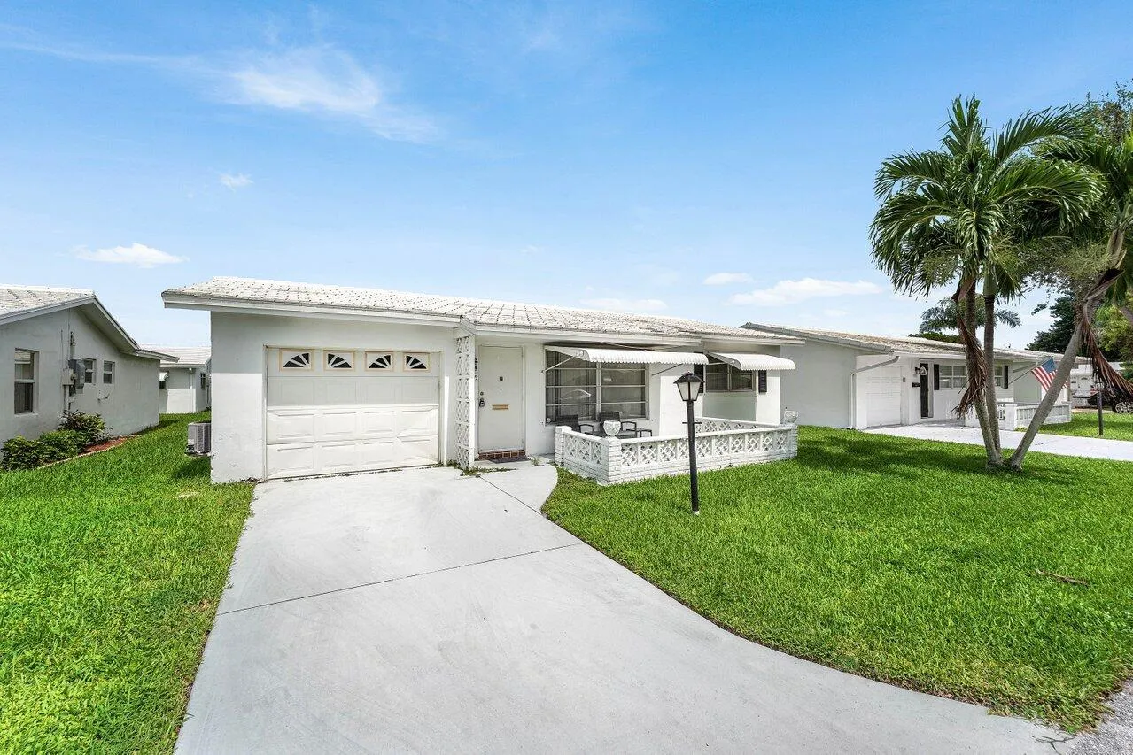 003-1005SiestaAvenue-BoyntonBeach-FL-334