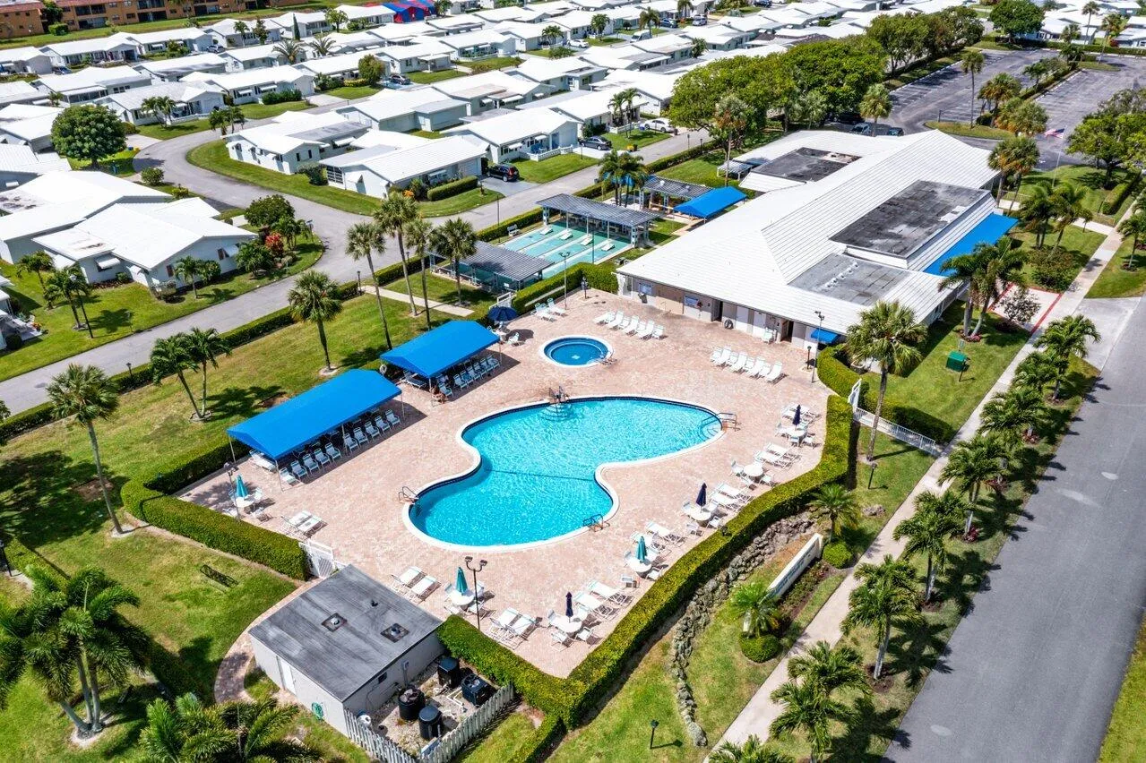 027-1005SiestaAvenue-BoyntonBeach-FL-334