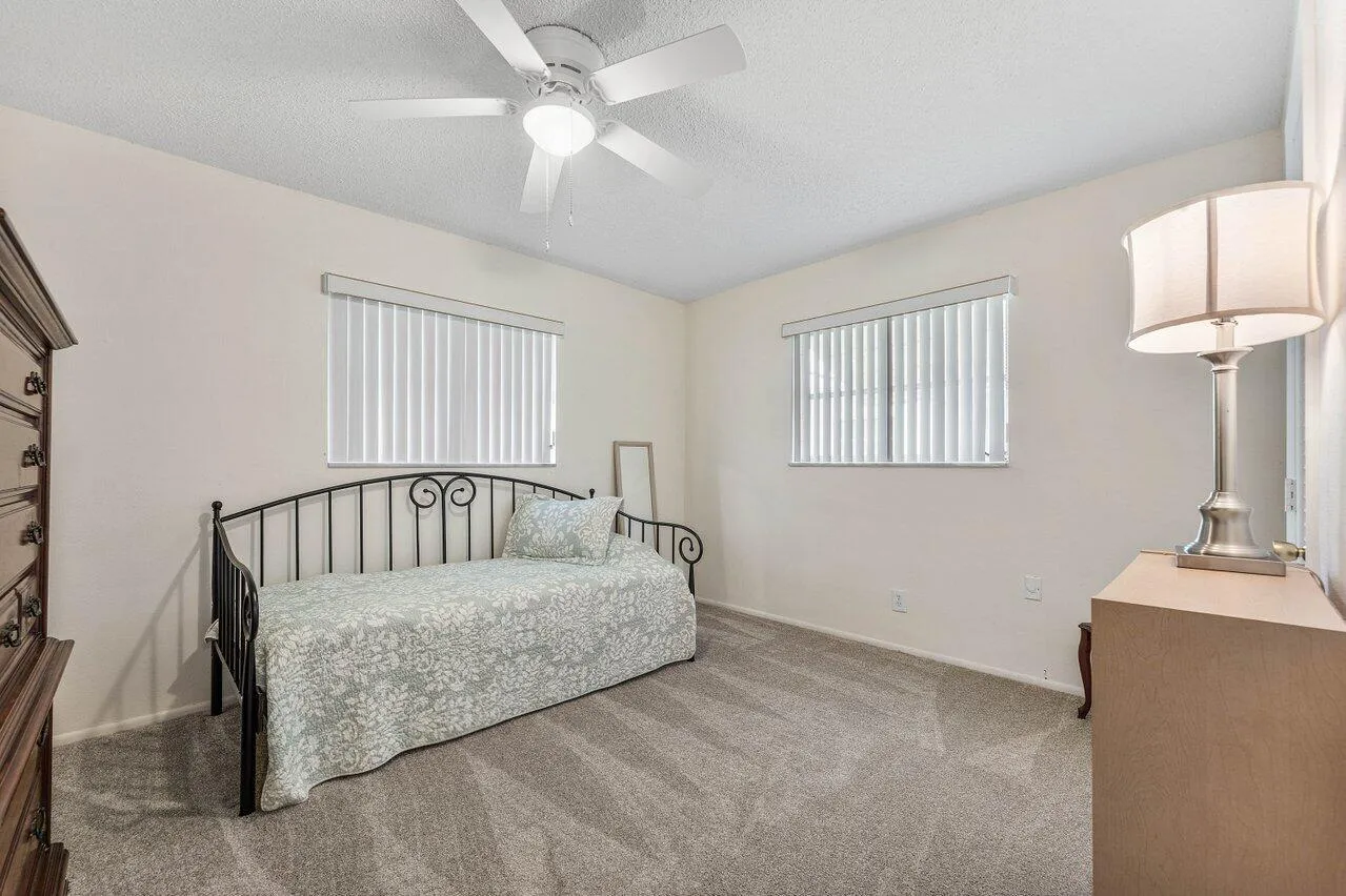016-1005SiestaAvenue-BoyntonBeach-FL-334