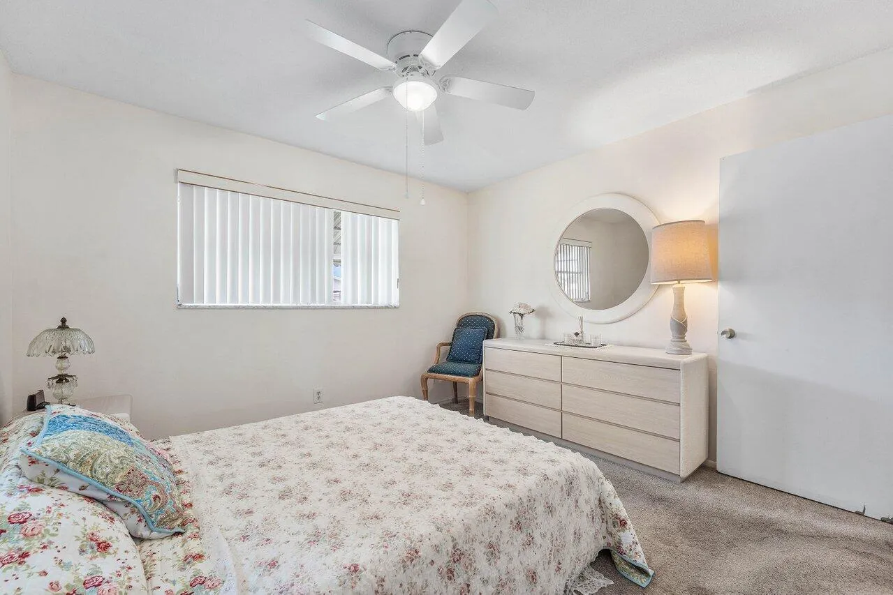 015-1005SiestaAvenue-BoyntonBeach-FL-334