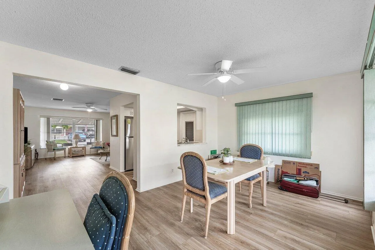 012-1005SiestaAvenue-BoyntonBeach-FL-334