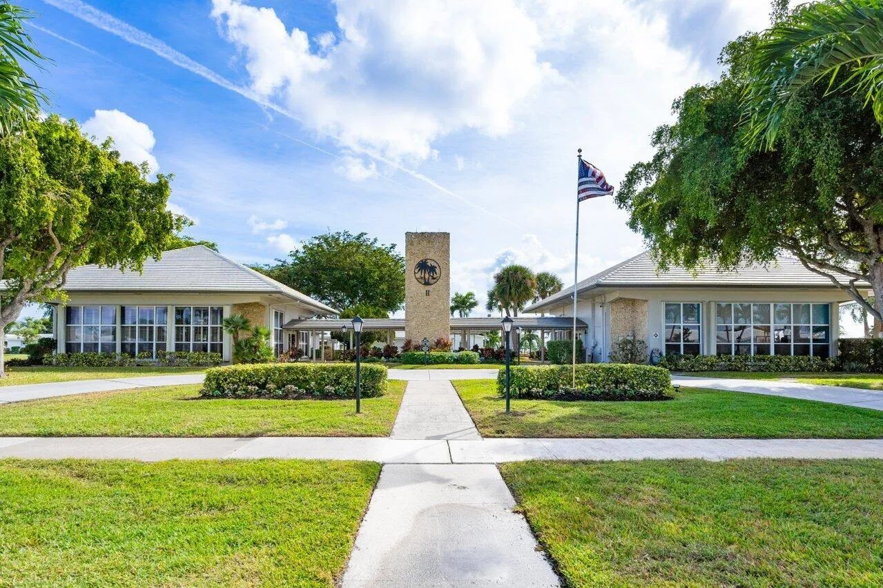 023-1005SiestaAvenue-BoyntonBeach-FL-334