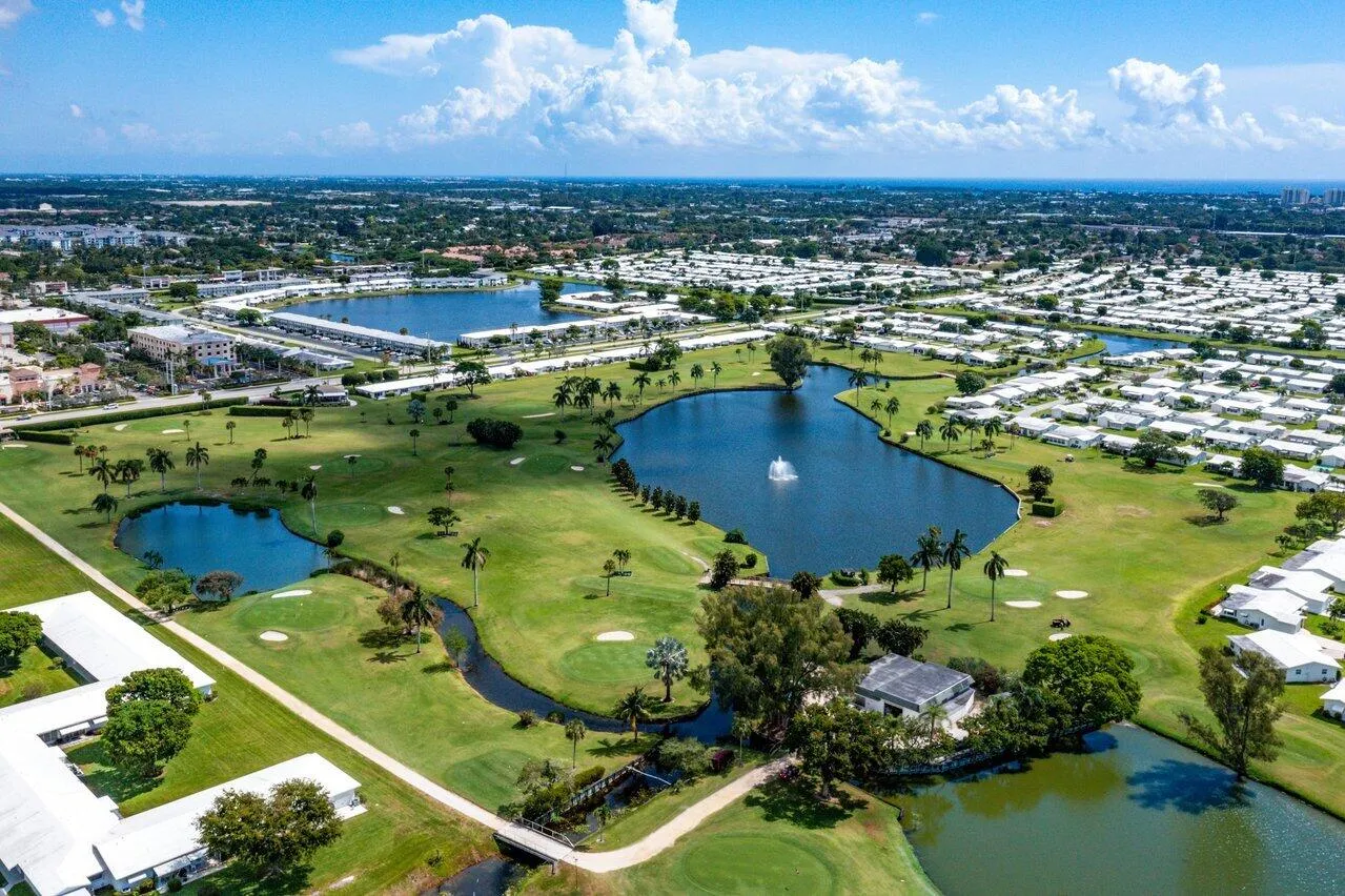 034-1005SiestaAvenue-BoyntonBeach-FL-334