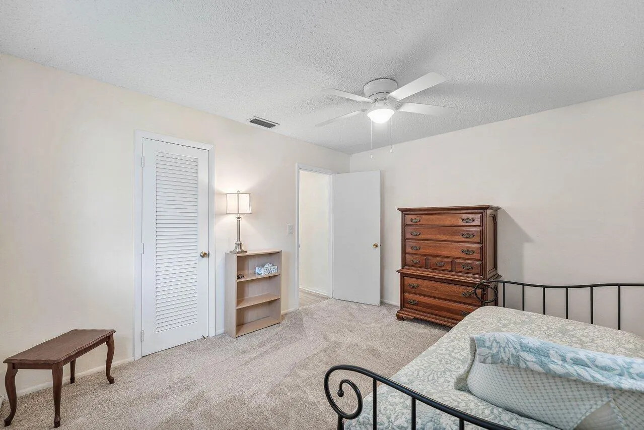 017-1005SiestaAvenue-BoyntonBeach-FL-334