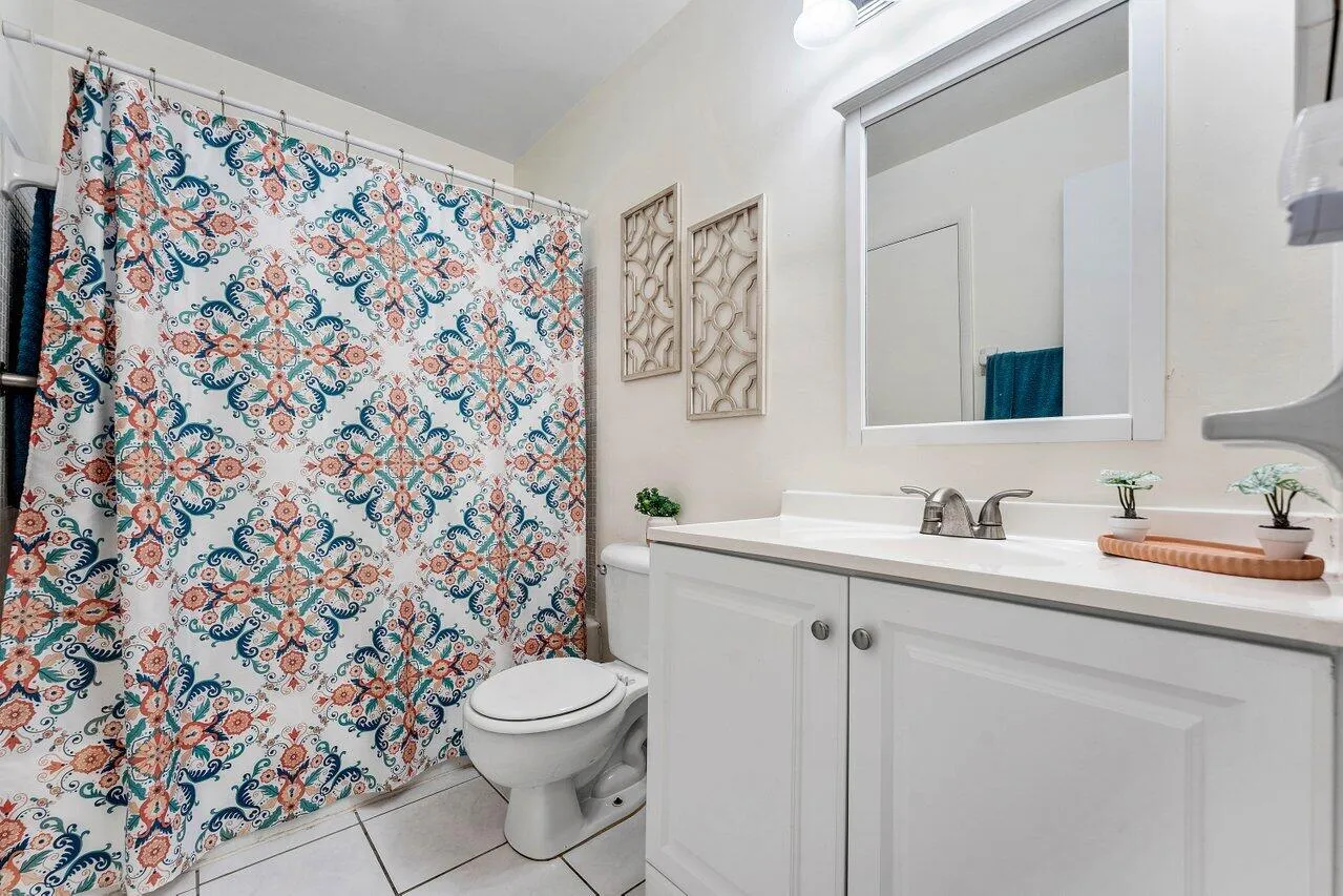 018-1005SiestaAvenue-BoyntonBeach-FL-334