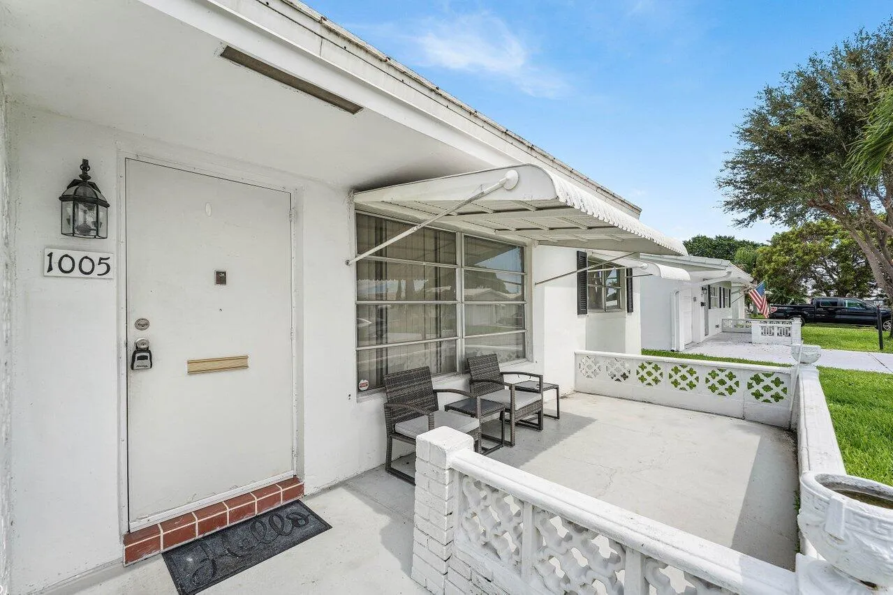 004-1005SiestaAvenue-BoyntonBeach-FL-334