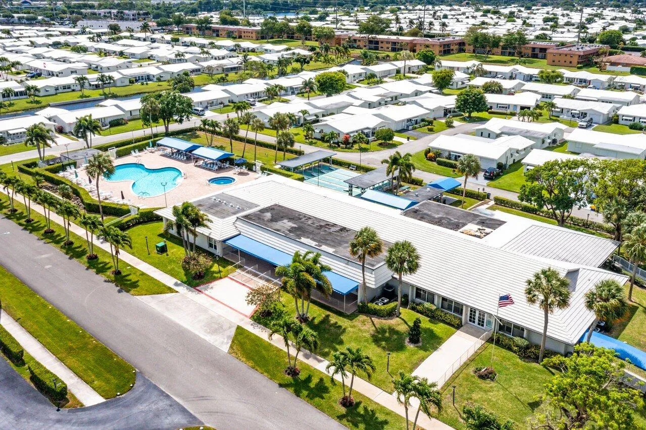 029-1005SiestaAvenue-BoyntonBeach-FL-334