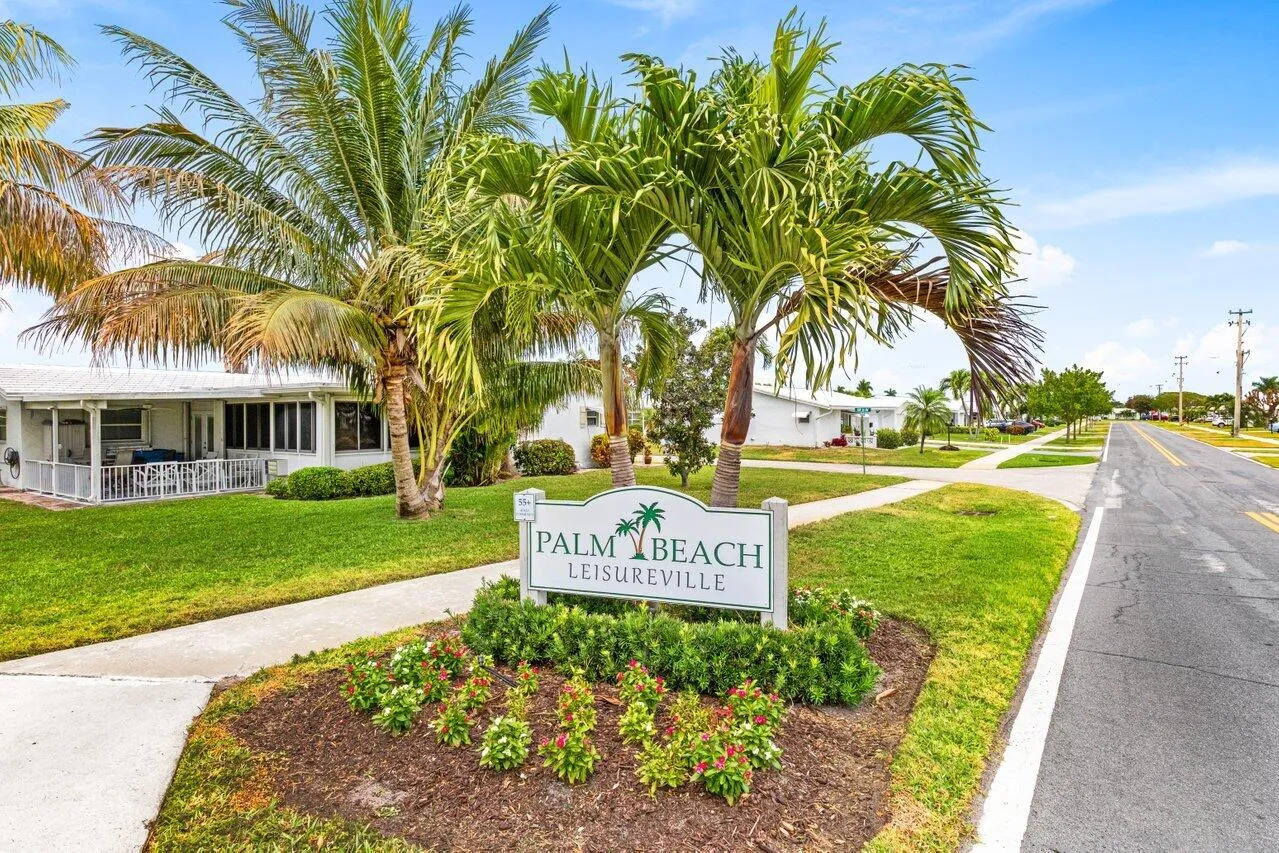 022-1005SiestaAvenue-BoyntonBeach-FL-334