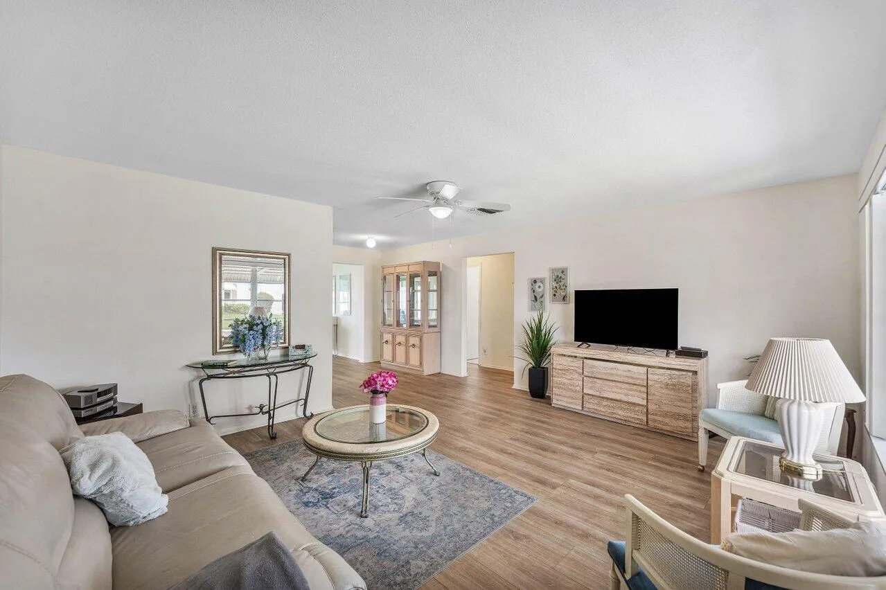 007-1005SiestaAvenue-BoyntonBeach-FL-334
