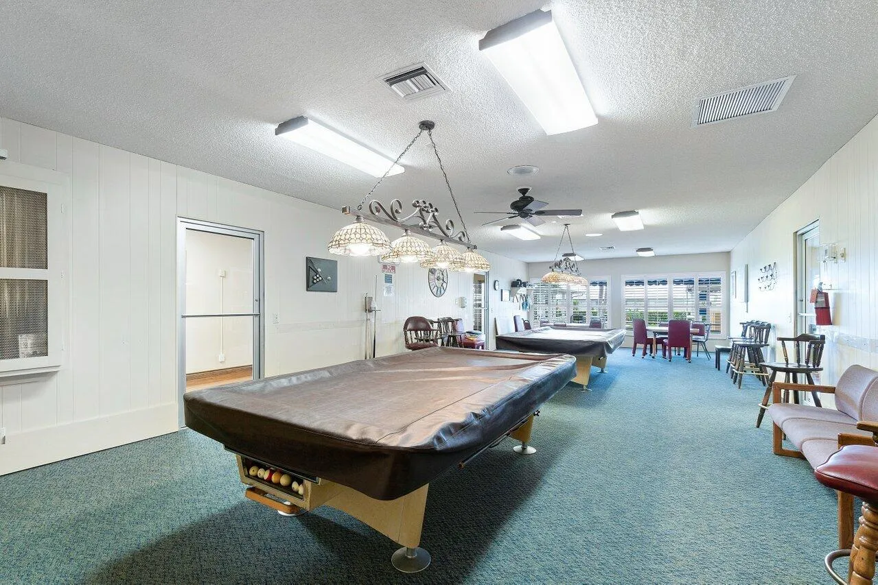 031-1005SiestaAvenue-BoyntonBeach-FL-334