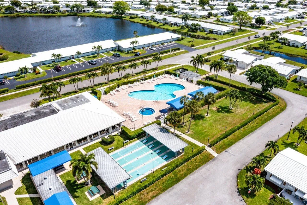 028-1005SiestaAvenue-BoyntonBeach-FL-334