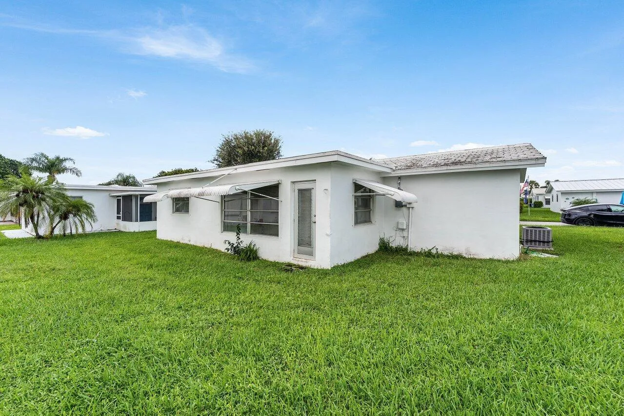 019-1005SiestaAvenue-BoyntonBeach-FL-334