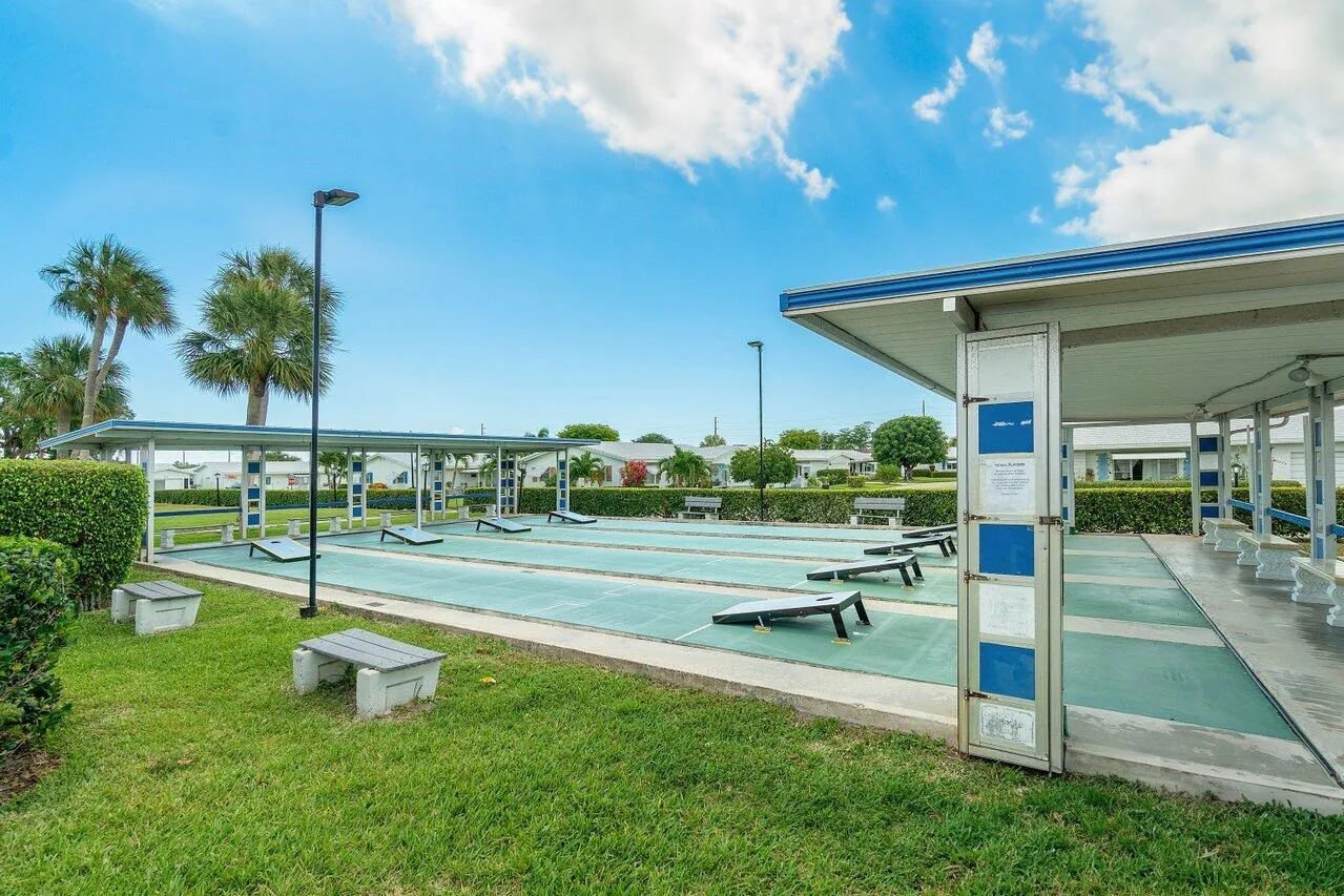 032-1005SiestaAvenue-BoyntonBeach-FL-334