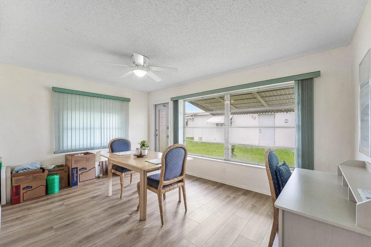011-1005SiestaAvenue-BoyntonBeach-FL-334