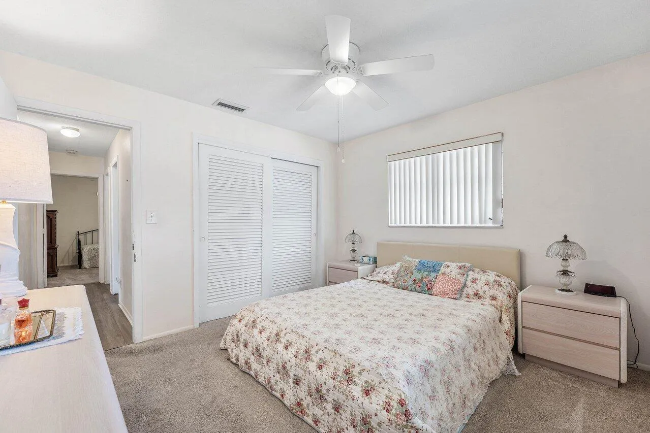 014-1005SiestaAvenue-BoyntonBeach-FL-334