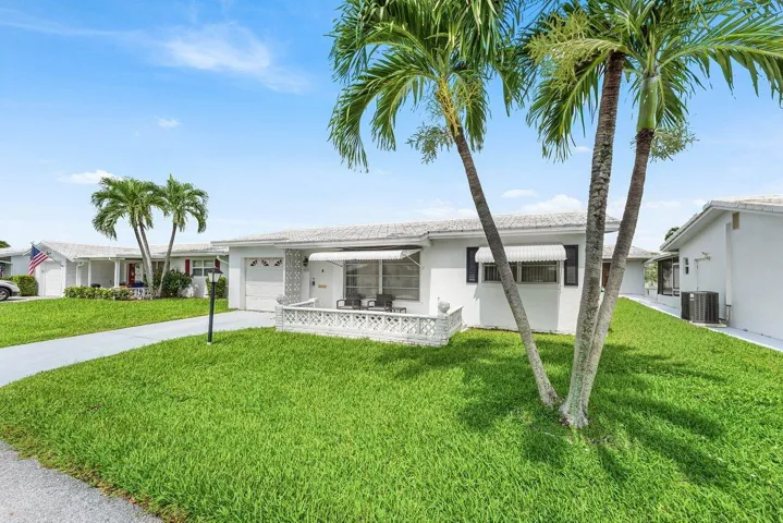 002-1005SiestaAvenue-BoyntonBeach-FL-334