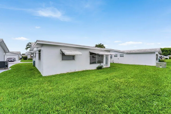 021-1005SiestaAvenue-BoyntonBeach-FL-334