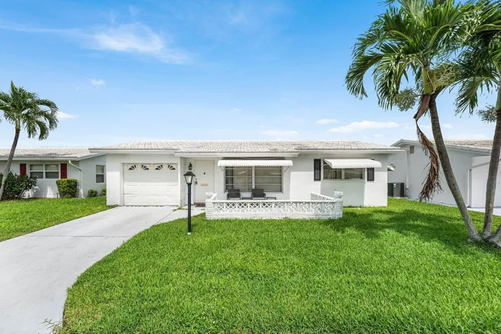001-1005SiestaAvenue-BoyntonBeach-FL-334