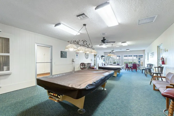 031-1005SiestaAvenue-BoyntonBeach-FL-334