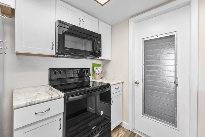 010-1005SiestaAvenue-BoyntonBeach-FL-334