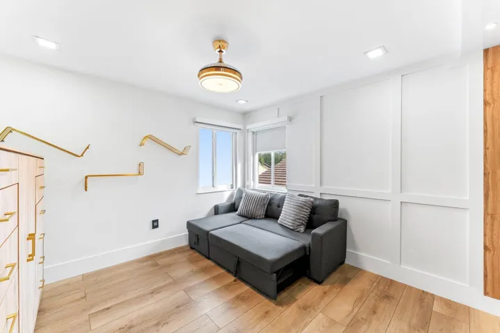 21-web-or-mls-15015-nw-88th-ct