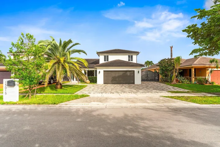 1-web-or-mls-15015-nw-88th-ct