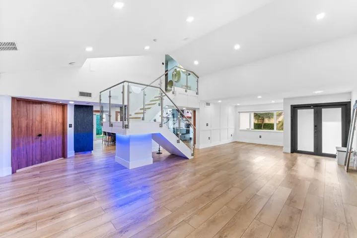 6-web-or-mls-15015-nw-88th-ct