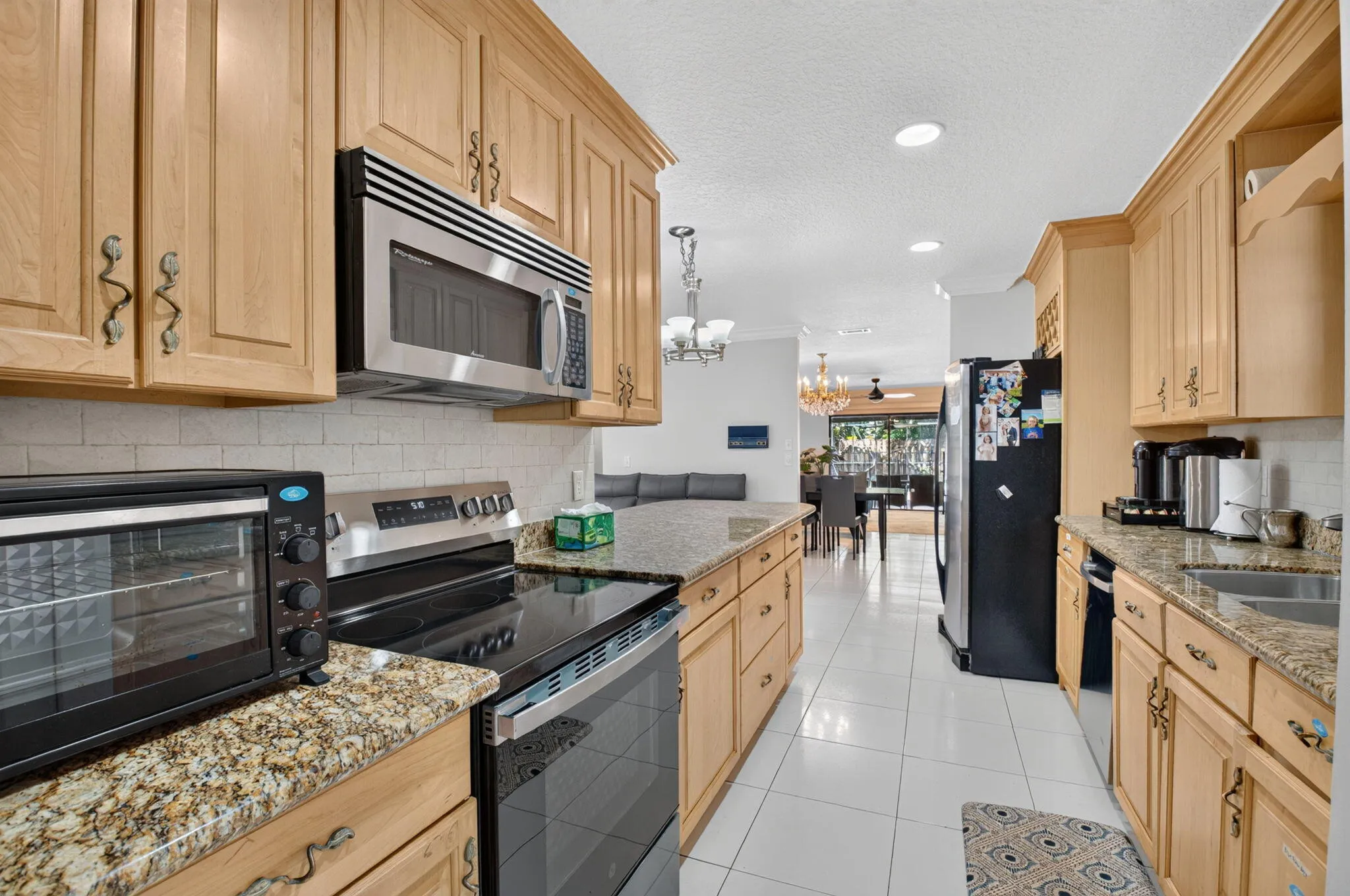 20-web-or-mls-DSC_4622