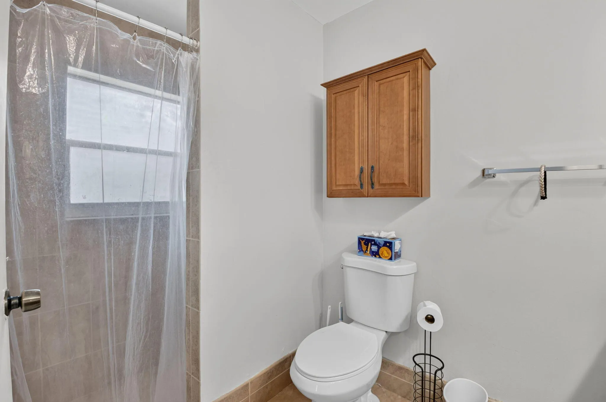 27-web-or-mls-DSC_4659